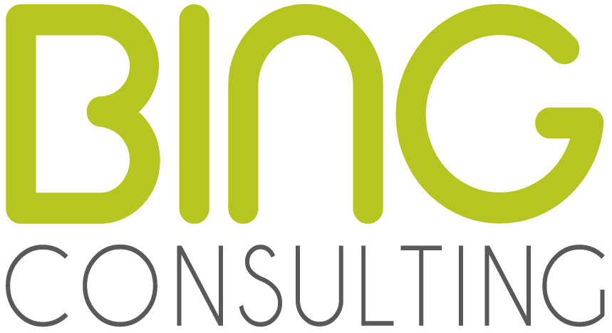 BING Consulting